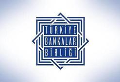 Türkiye Bankalar Birliği açıkladı! Anlaşma sağlandı