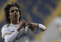 Kayserispor'dan flaş Emre Demir kararı!