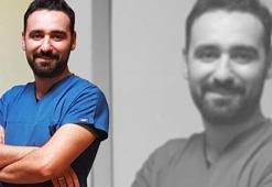 Doktora uçan tekme!