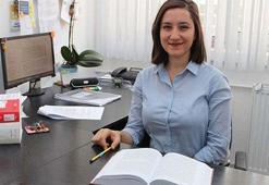 Ceren Damar Şenel davasında yeni gelişme!