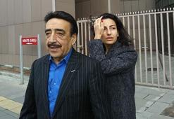 Hakkı Bulut'un kızının evine giren kişi hakim karşısında