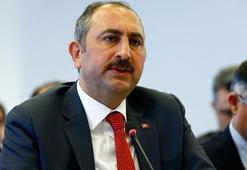Bakan Gül'den tepki çeken olay hakkında net açıklama!