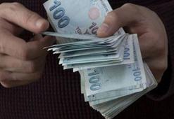 Destek başvuruları için son gün 31 Aralık