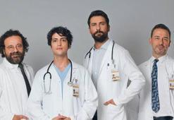 Mucize Doktor 13.Bölüm Fragmanı