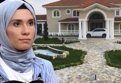 MasterChef Güzide'nin evi sosyal medyada olay oldu