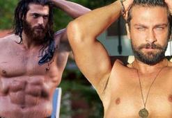 Mucize Doktor’un Ferman’ı Onur Tuna: Can Yaman'ı tanımıyorum