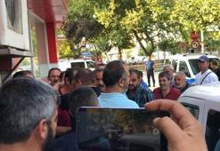 Konkordato dolandırıcıları yakayı ele verdi