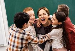 MEB, öğretmenler için alan değişikliği takvimini duyurdu