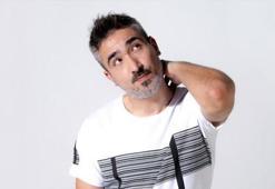 Sagopa Kajmer ‘’Toz Taneleri’’ Twitter’da gündem oldu | Toz Taneleri şarkısının sözleri