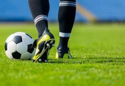 EURO 2020 kuraları ne zaman çekilecek? | Avrupa Futbol Şampiyonası
