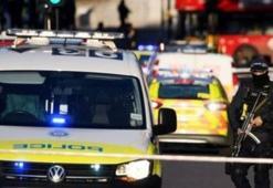 İngiltere ve Hollanda'da bıçaklı saldırılar!