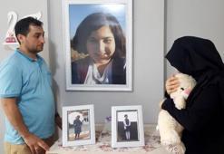 Rabia Naz'ın babası Şaban Vatan hakkında yeni soruşturma