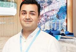 Ebeveynlere sosyal fobi uyarısı