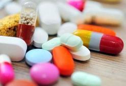 Yeni ilaçlarla, tedavi altındayken HIV bulaştırma riski sıfır