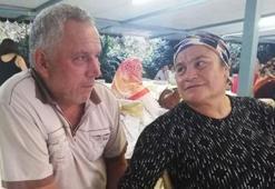 Milyonda bir görülen bakteri nedeniyle yaşam savaşı veriyorlar