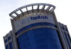 Yapı Kredi'de yeni dönem! İmzalar atıldı...