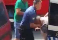 Türkiye'yi ayağa kaldıran olayda yeni gelişme!