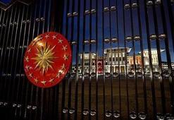 Cumhurbaşkanı Erdoğan'a sunuldu! Yüz binlerce kişiyi ilgilendiriyor