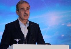 2023 savunma sanayi ihracat hedefi 10,2 milyar dolar