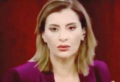 Hande Fırat yazdı: Bu sefer susmayacağım!