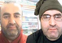 Seri katil Mehmet Ali'nin telefonundan çıktı! Korkunç detay...