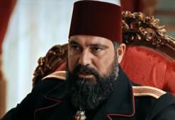Payitaht Abdülhamid yeni fragmanı!