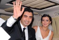Necati Şaşmaz’ın eşinden şoke eden iddialar!