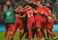 İtalyan basınından Euro 2020 yorumu: Türk Duvarı...