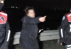 Bursa’da platonik aşık dehşeti