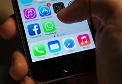WhatsApp kullanıcılarına iyi haber! O özellik geri geliyor
