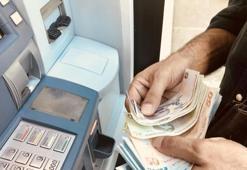 KYK borçları yapılandırılacak! KYK borç yapılandırma internetten nasıl yapılır?