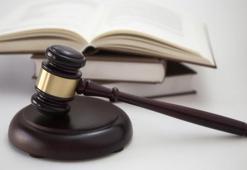 Yargıtay personel alımı! Yargıtay  personel alımı başvuru tarihleri ne zaman? Yargıtay personel alımı şartları neler?