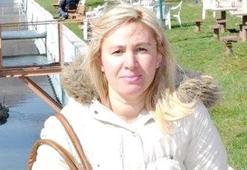 Adalet Bakanı'ndan Ayşe Tuba Arslan açıklaması