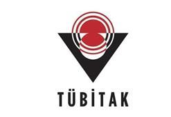 TÜBİTAK engelli personel alımı yapacak! |10 engelli personel alınacak