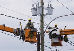 2 Aralık İstanbul elektrik kesintisi programı!