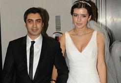 Necati Şaşmaz iddialara belgelerle yanıt verdi!