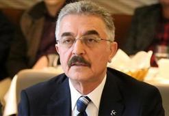 "Bahçeli hakkında psikolojik harekat  tertip edilmiştir"