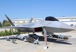 Milli savaş uçağı için tarih belli oldu!