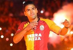 Galatasaray'da flaş ayrılık iddiası!