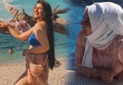Gelin adayı Hanife'den taciz itirafı!
