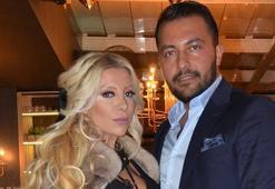 Kutlama yemeğinde buluştular