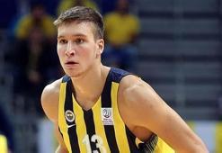Bogdan Bogdanovic son 10 yılın en iyileri arasında