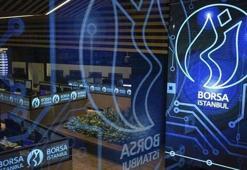Borsa İstanbul, rekor tazeledi!