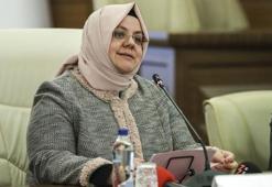 Asgari ücret 2020 zam oranı! Asgari ücret ne zaman belli olacak?