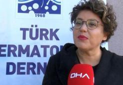 'Son 6 yılda AIDS vakaları 5 kat arttı'