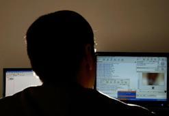 Akıllı televizyon kullananlar dikkat!