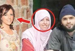 Lisa Smith’in akılalmaz hikayesi...