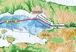 Alman sismologdan korkutan İstanbul depremi uyarısı