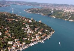 Kanal İstanbul projesi nedir? Kanal İstanbul son durum...