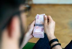 KYK borç yapılandırması nasıl yapılır?